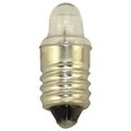 Ilc Replacement for Lumapro 2fmk8 replacement light bulb lamp, 10PK 2FMK8 LUMAPRO